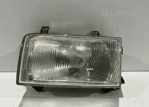 VOLKSWAGEN TRANSPORTER T4 Lampa L - 16049 1