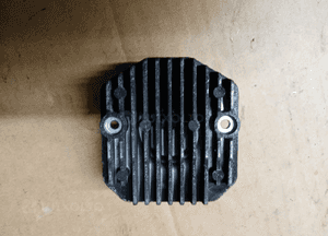 Moduł sterownik przetwornica LED BMW M5 G30 F90 16107-2 16111-2L 16111-2R 1