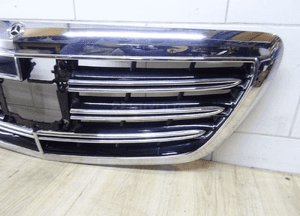 Grill mercedes s lift amg a222 W222 A2228802500 3