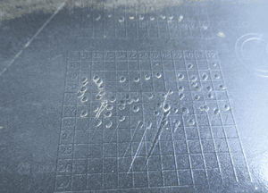 Zderzak przedni przód A4 B9 S4 s-line lift 8W0 8W0807437AQ 2019-2024 27
