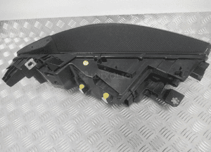 Lampa przednia przód lewa vw ID.3 ID3 life full led 10B 2019- 14