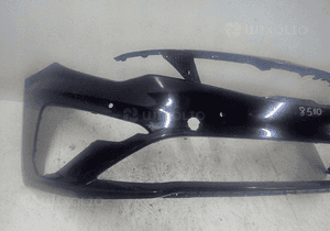Zderzak przód przedni kia optima iv lift 18- 2