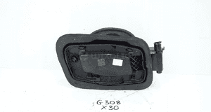 BMW 7 G70 2022- KOREK KLAPKA WLEWU PALIWA 9450277-13 1