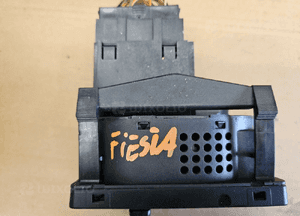 Ford Fiesta MK6 włącznik świateł 6S6T 2