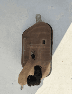 Zbiornik wyrownawczy jaguar 8W83-8A080-AC 2