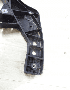 Pas przedni TESLA Y 2020- 1660026-00-A 9