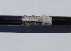 DRĄŻEK KIEROWNICZY RENAULT TRUCKS D MIDLUM VOLVO FL – 5010566050 2