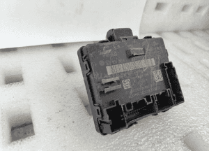 VW AG STEROWNIK MODUŁ DRZWI 5Q0959393F 5