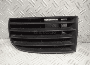 Kratka zderzaka lewy przód vw golf v 1K0853665 1