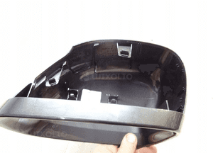 Volvo XC90 ii obudowa lusterka prawa 39844973 5