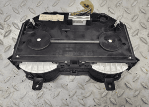 KOMPUTER STEROWNIK SILNIKA Juke 1,2 DIGT I F15 lift S180206122A 23710BV89B 5