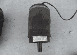 PODUSZKA MIECH LEWY TYŁ RANGE ROVER SPORT L494 1