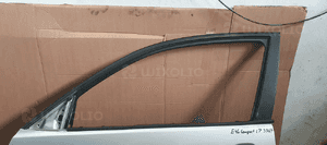 Drzwi lewy przód przednie lewe BMW 3 E46 Compact 354/7 4