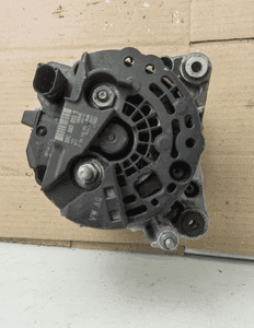 ALTERNATOR VW SKODA SEAT AUDI 03C903023S 3