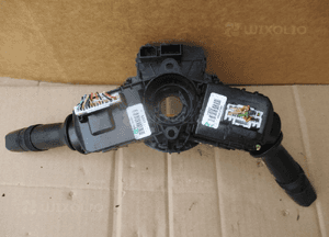 PRZEŁĄCZNIK ZESPOLONY TAŚMA KIA SPORTAGE III 3 4