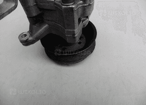 Pompa wspomagania BMW 8 E31 4,0 V8 BMW 7 E38 4