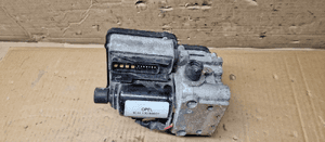 Pompa ABS sterownik Opel Vectra B 13039901 13040101 2