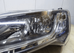 Lampa lewa ducato jumper boxer lift zwykła 1394428080 4