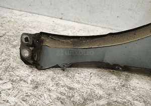 Błotnik prawy przód przedni mercedes r-klasa 251 A251 05- 3