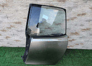 Drzwi bmw I3 kolor C2U 1