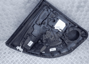 Seat altea prawy przod boczek drzwi radom 4