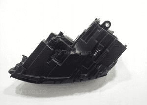 Lampa prawa przód przednia volkswagen jetta vi 5C 2010-2018 europa 6