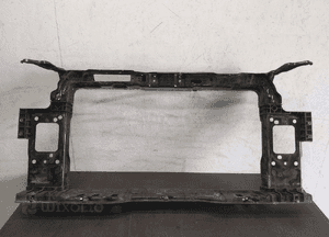 Pas przedni hyundai I30 12- 2
