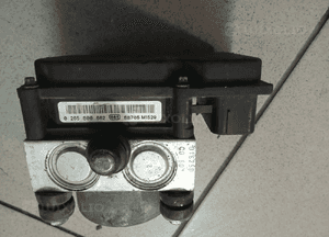 pompa abs fiorino nemo 0265800662 0265231997 2