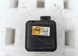 AUDI OE HomeLink 85E907410B 2