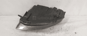 Przod przednia lampa prawa alfa romeo gt 6