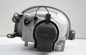Lampa reflektor lewa prawa Renault Twingo I 1993-1998 6