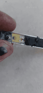 Przełącznik centralnego zamka blokady drzwi Audi A8 D3 4E0962125 4