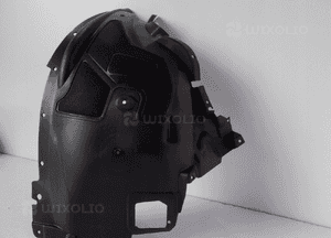 Nadkole przednie BMW X5 F15 Prawe - 3112 2