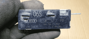 Wzmacniacz anteny Audi A6 C6 4F9035225H 5