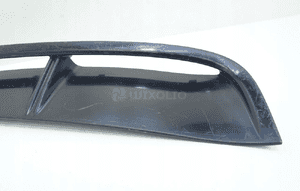Nerka wlot błotnika lewa porsche panamera 971 971854775 2