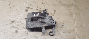Zacisk hamulcowy lewy tył Ford Galaxy MK1 Lift 1