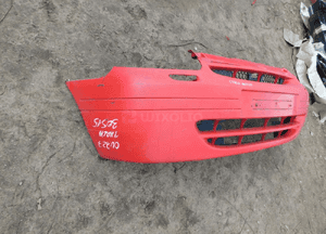 thalia zderzak kolor OV727 nr 30515 WYSYŁKA 2