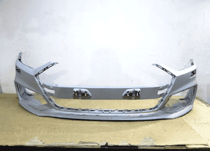Zderzak przód przedni Audi A7 S7 S-Line 2019 1