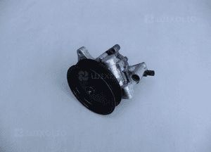 Pompa wspomagania Mercedes W212 W172 R172 1,8 CGI 1