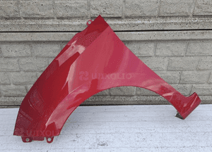 Hyundai I10 i 10 14-20 błotnik lewy przód 1