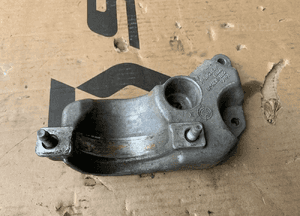 Łapa podpora półosi Ford 1.0 ECOBOOST C1B7-3K305-AB 1