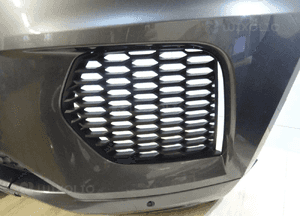 Jaguar e-pace r-dynamic 17- zderzak przód J9C3-17F003-C llu 8