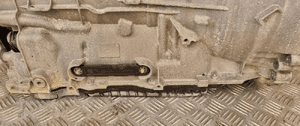 Bmw X3 F25 2.0 d skrzynia biegów N47 8HP45Z 7642059 8615607 13