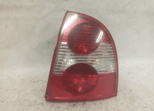 Tyl tylna lampa prawa volkswagen passat B5 lift sedan 1