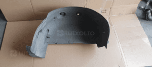 Nadkole prawy tył tylne prawe Opel Vivaro B Trafic III 93867907 767481698R 1