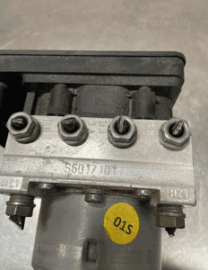 Pompa abs volkswagen ID.4 ID4 1EA614517N org fv 2