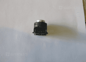 CZUJNIK SENSOR PARKOWANIA COFANIA PDC MERCEDES NOWE MODELE 2