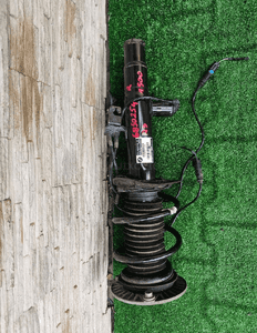 AMORTYZATOR BMW 2 F23 6850254 1