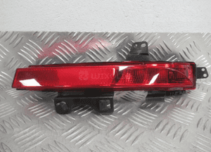Lampa przeciwmgielna tylna tył prawa led land rover discovery sport L550 2014-2019 4