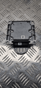 BMW F10 F11 SENSOR PODUSZEK AIRBAG ICM 6866986 3